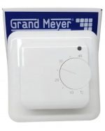 Терморегулятор Grand Meyer MST-5 Терморегулятор Grand Meyer MST-5