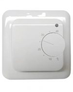 Терморегулятор Grand Meyer MST-5 Терморегулятор Grand Meyer MST-5